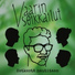 Vaarin seikkailut