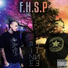 Fhsp