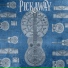 Pinecastle Records