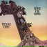 Stone The Crows 1971 Teenage Licks