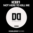ICEE1