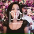 POİ