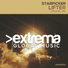 Starpicker