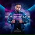 Jay Lima Official