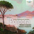 Musica Perduta & Renato Criscuolo