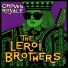 The LeRoi Brothers