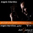 Angelo Marchese