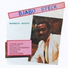 Djabo Steck