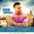 Dee Singh