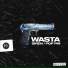 Wasta