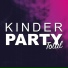 Kiddy Kids Club
