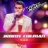 Jimmy Colman