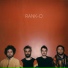 Rank-O