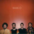 Rank-O