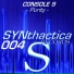 Console 9