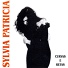 Sylvia Patricia