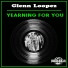 Glenn Loopez