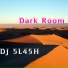 DJ 5L45H