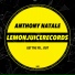 Anthony Natale