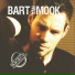 Bart van Mook