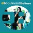 DB BOULEVARD & MOONY
