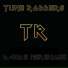 Tune Robbers