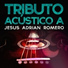 Acoustic Soul