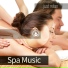 Tracks of Relaxation