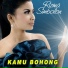 Rizma Simbolon