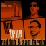 sam farsio and reddub
