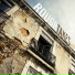 Peter & der Rolf feat. Jay Lyon feat. Jay Lyon