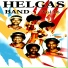 Helgas