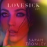 Sarah Tromley