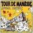 Tour De Manège