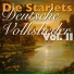 Die Starlets