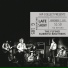 The Flying Burrito Brothers