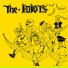 The Idiots