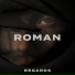 Roman