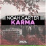 Noah Carter