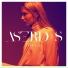 Astrid S -