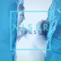 Niser