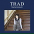 Mariya Takeuchi
