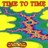 Time To Time