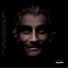 John Creamer, Stephane K feat. Nkemdi