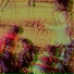 Milieu