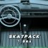 SkatPack