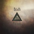 Bitachi