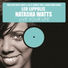 Leo Lippolis feat. Natasha Watts