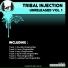 Tribal Injection