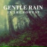 Ambient Sounds from I'm In Records